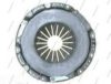 NPS T210A76 Clutch Pressure Plate